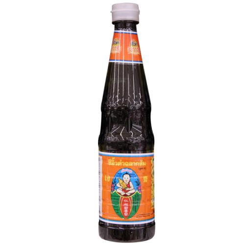 OTHER / HEALTHY BOY BRAND OTHER